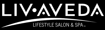 We do the rest and send it straight to them instantly. Liv Aveda Salon Spa Mankato Mn