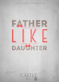 Letter to father from daughter free letter to father from daughter download the best. Father Daughter Hunting Quotes Quotesgram