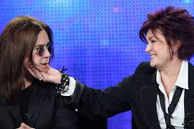Relive the glory days of '80s hair metal, and see where your favorite spandex and leather rock gods are touring now. How Sharon Osbourne Saved Ozzy S Career
