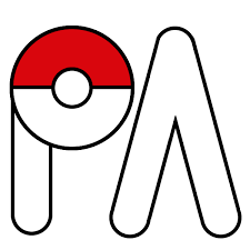 Pokemon Go Levels Xp And Prestige Poke Assistant