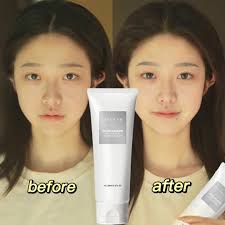 120ml fast whitening body makeup cream
