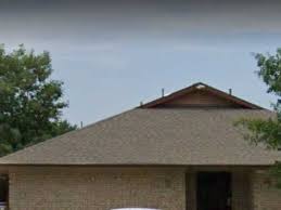 mcalester ok group homes