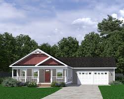 modular homes va floor plans models