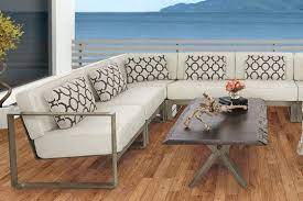 Outdoor Patio Furniture Columbus Ohio