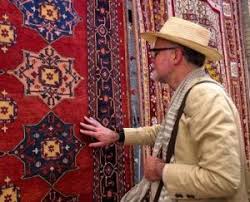 guide to ing handmade persian rugs