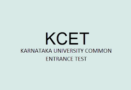 KCET 2020 Application Form, Eligibility, Fee, Syllabus, Exam Pattern, Date