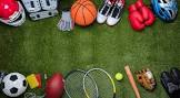 sport sport
