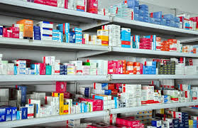 CMED - fator para ajuste de preços dos medicamentos é definido