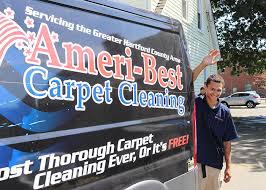 pro carpet cleaning in southington