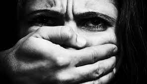 25 نوفمبر: يوم للقضاء على العنف ضد المرأة | نون بوست