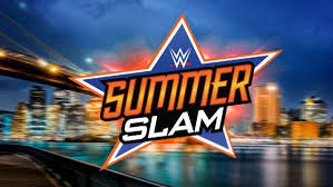 5 hours 0 min | pg13. Summerslam 2021 Potential Location For Wwe S Annual Ppv Event