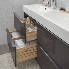 Godmorgon Sink Cabinet With 4 Drawers