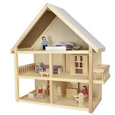 Trova una vasta selezione di casa di bambole kit in legno a prezzi vantaggiosi su ebay. Roba Casa Delle Bambole Melhus 9457w Pirum