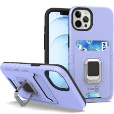 coveron for apple iphone 13 pro max