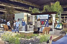 Find A Home And Garden Show Near You