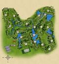 Tanjong Puteri Golf Resort - Plantation Course | Johor Golf Course ...