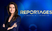 Grands Reportages | TF1