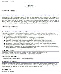 Examples Of Resumes   Interests And Hobbies In Resume Personal  
