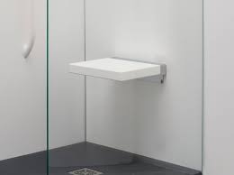 Style Shower Seat By Ever Life Design