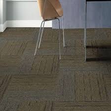 queen commercial carpet tile quick