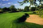 Fort Worth Country Club in Fort Worth, Texas, USA | GolfPass