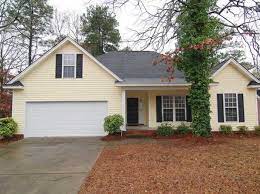 sold homes in wildewood columbia