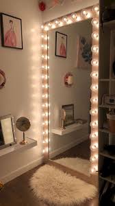 60 lovely makeup rooms decor ideas and