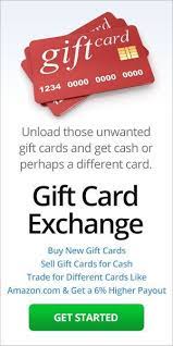 Get top dollar for your unwanted gift cards from one of these sites. Best Gift Card Exchange Sites 2021 Gift Card Exchange For Cash Gift Card Exchange Best Gift Cards Discount Gift Cards