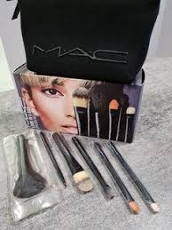 affordable mac blush brush