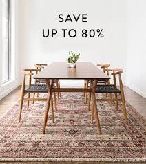 rugs direct promo codes