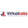 Virtual Labs Inc. logo