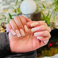 spa nashua nh 03060 best nail salon