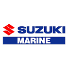 Suzuki-Marine
