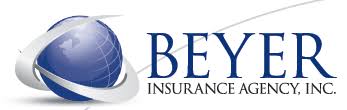 What is covered under the. Video Production Insurance Beyer Insurance Agency