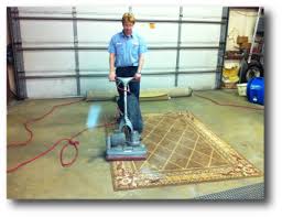 rug cleaning oak park rug cleaning