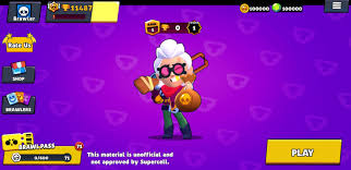 Emulatorpc, is developed and powered by a patented android wrapping technology, built for the pc environment, unlike other emulators in the market. Ca Asta Oglinda UÈ™ii Hubert Hudson Box Simulator Brawl Stars Download Stdeclanspenshurst Org
