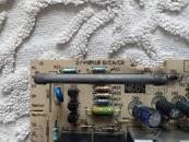Image result for Beko WA1065 electronic control 2804760100 2391XBB 2/440410 B / CA / CB used fully tested,,,