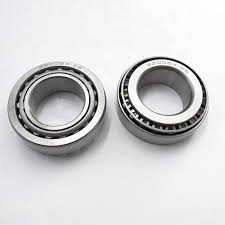 Price Scania Rodamiento Conical Inch Tapered Taper Roller Bearing Size Chart For Nsk Timken Buy Bearing For Timken Bearing Size Chart For