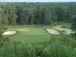 Little Mill Country Club | Visit South Jersey