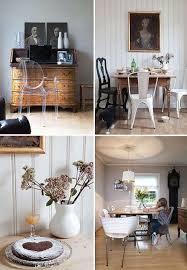 modern furniture vintage home decor