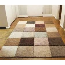 multicolor floor carpet rugs at rs 60