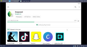 Snapseed is a photo editing tool developed by google.ltd. Snapseed App Download For Pc Free Windows 7 10 8 Seeromega