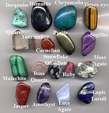 Image result for What is a Gem?