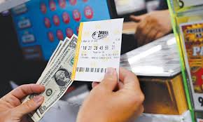 US lottery player wins jackpot topping $1.3bn - World - DAWN.COM