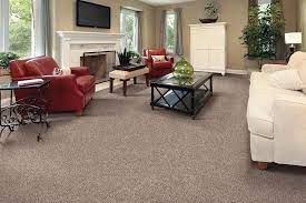 carpet best flooring st