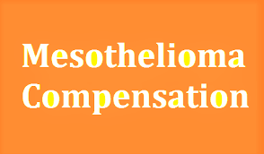 Mesothelioma compensation for family members' benefits: Mesothelioma Compensation Worldetalk