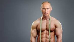 Image result for putin images