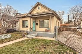 1902 bungalow house in salt lake city