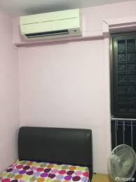 View more property details, sales history and zestimate data on zillow. 102 Henderson Crescent Private Room 1 Bedroom Hdb Flat For Rent By Nick Lee S 650 Nestia
