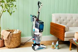 the 11 best carpet cleaners of 2023